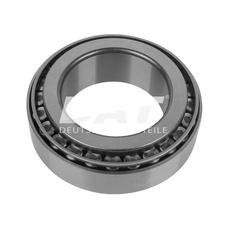 WHEEL BEARING